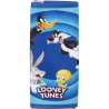 Μαξιλαράκια Ζώνης Looney Tunes 1τμχ Colzani
