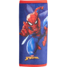 Μαξιλαράκια Ζώνης Spiderman 1τμχ Colzani