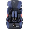 Καθισματάκι Αυτοκινήτου Παιδικό 9-36kg Mickey 1τμχ Colzani