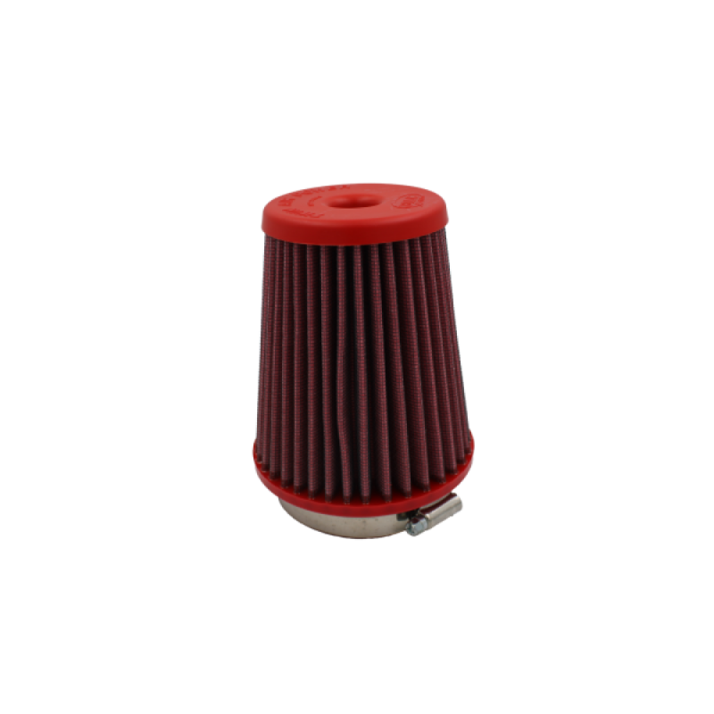 Φίλτρoχοάνη Διπλού Κώνου Φ:76mm x H:133mm 1τμχ BMC