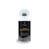 Σαμπουάν αυτοκινήτου Speed 500ml Dr. Wack