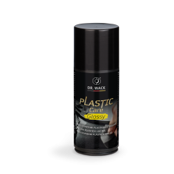 Συντηρητικό Πλαστικών για Glossy επιφάνειες 250ml Dr. Wack
