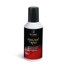 Γυαλιστικό & Κερί. 500ml Dr. Wack