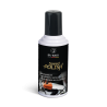 Γυαλιστικό Κερί Ταχείας Δράσης Speed 500ml Dr. Wack
