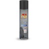 A1 Καθαριστικό και γιαλιστικό Alcantara 400ml Dr. Wack