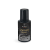 Καθαριστικό δέρματος 250ml Dr. Wack