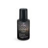 Συντηρητικό Δέρματος 250ml Dr. Wack
