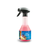 S100 Καθαριστικό ζαντών Μοτοσυκλέτας 500ml Dr. Wack