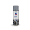 S100 Καθαριστικό Αλυσίδας Μοτοσυκλέτας Power Gel 300ml Dr. Wack