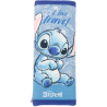 Μαξιλαράκια Ζώνης Stitch 1τμχ Colzani