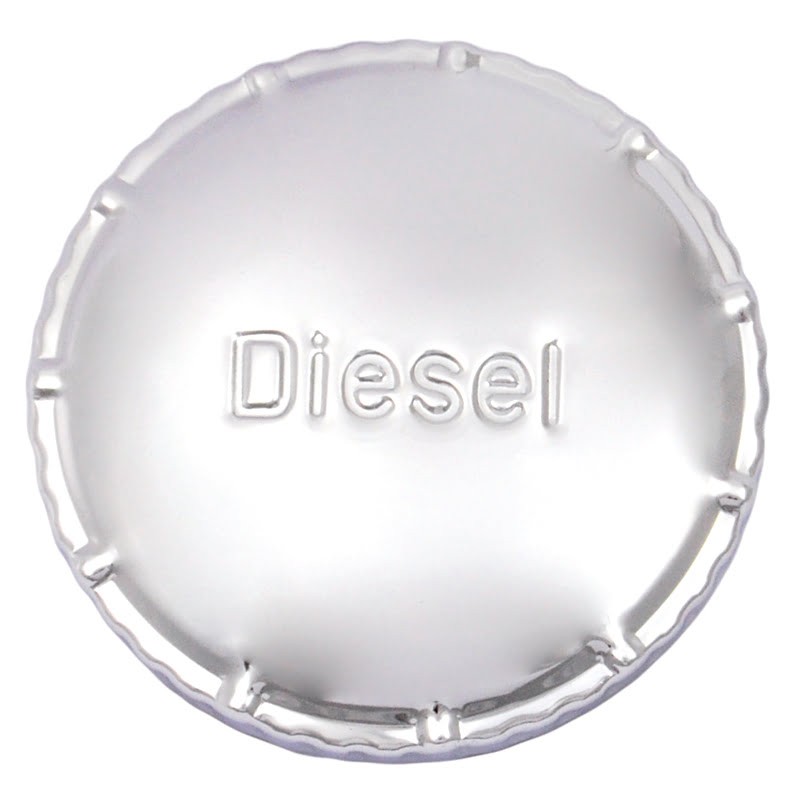 ΤΑΠΑ DIESEL ΦΟΡΤΗΓΟΥ UNIVERSAL 78mm