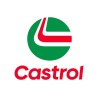CASTROL Castrol Vecton LongDrain 5W30 E7 20L CAS VLD 5W30 E7 20L