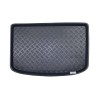 Πατάκι - σκαφάκι πορτ μπαγκάζ για Audi A1  3 doors / Audi A1 Sportback  5 doors (2010-2018) - Upper floor - 1τμχ.
