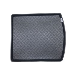 Πατάκι - σκαφάκι πορτ μπαγκάζ για AUDI A8 D5 (2017+) - with repair kit and subwoofer - 1τμχ.
