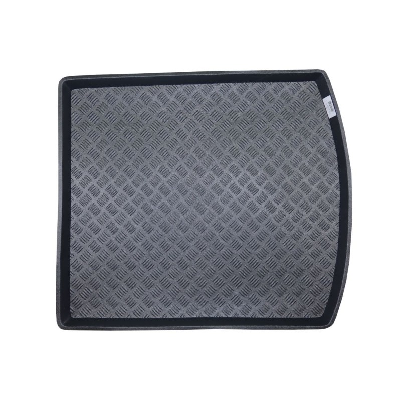 Πατάκι - σκαφάκι πορτ μπαγκάζ για AUDI A8 D5 (2017+) - with repair kit and subwoofer - 1τμχ.