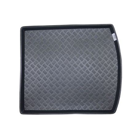 Πατάκι - σκαφάκι πορτ μπαγκάζ για AUDI A8 D5 (2017+) - with repair kit and subwoofer - 1τμχ.