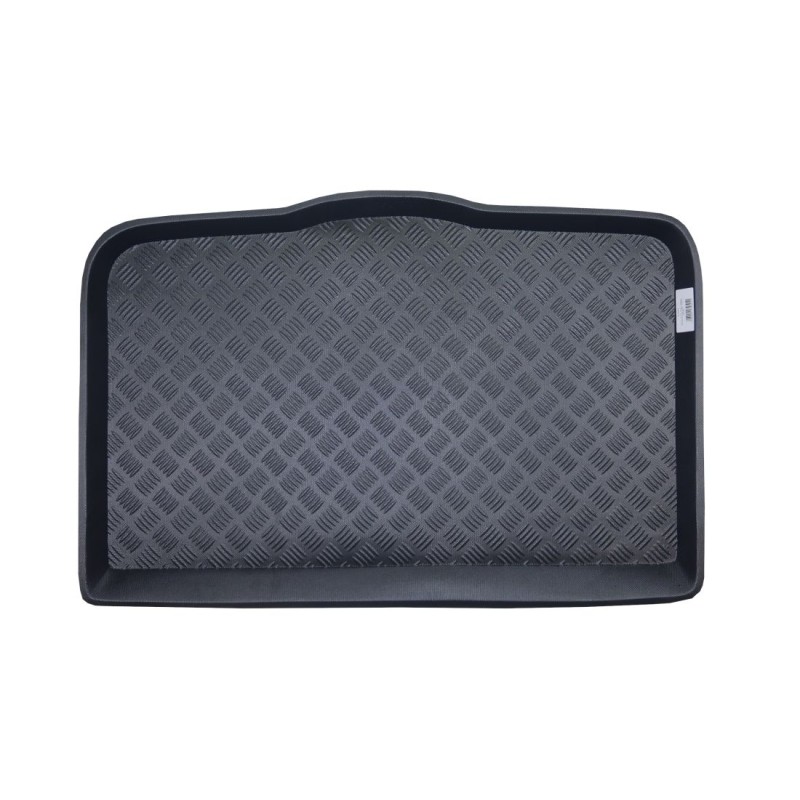 Πατάκι - σκαφάκι πορτ μπαγκάζ για AUDI Q2 (2016+) - With repair kit, down floor - 1τμχ.