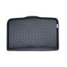 Πατάκι - σκαφάκι πορτ μπαγκάζ για AUDI Q2 (2016+) - With repair kit, down floor - 1τμχ.