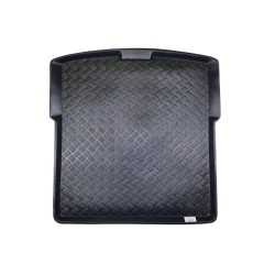 Πατάκι - σκαφάκι πορτ μπαγκάζ για Chrysler 300C (2004+) Combi - 1τμχ.