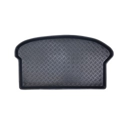 Πατάκι - σκαφάκι πορτ μπαγκάζ για Hyundai ix20 (2010+) upper floor - 1τμχ.