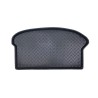 Πατάκι - σκαφάκι πορτ μπαγκάζ για Hyundai ix20 (2010+) upper floor - 1τμχ.