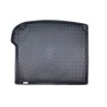 Πατάκι - σκαφάκι πορτ μπαγκάζ για Hyundai Santa Fe (2006-2012) 7 seats - 1τμχ.