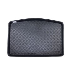 Πατάκι - σκαφάκι πορτ μπαγκάζ για Mazda CX 3 (2015+) upper floor - 1τμχ.