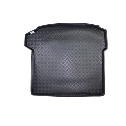 Πατάκι - σκαφάκι πορτ μπαγκάζ για Mazda CX 9 (2007) 7 seats   - 1τμχ.