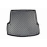 Πατάκι λαστιχένιο για πορτ - μπαγκάζ για  Skoda Octavia 5D Hatchback II (2004-2008) / Facelift (2009-2013) - 5D Hatchback - 1τμχ