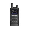 Φορητός πομποδέκτης - UV17 - Baofeng - 920170 - Black