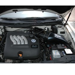 ΣΚΟΥΠΑ VW GOLF IV 2.0'03