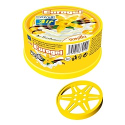 Αρωματικό Κονσέρβα Gel-In-Can - ΒΑΝΙΛΙΑ
