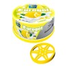 Αρωματικό Κονσέρβα Gel-In-Can - ΛΕΜΟΝΙ