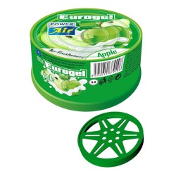Αρωματικό Κονσέρβα Gel-In-Can - ΜΗΛΟ