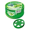 Αρωματικό Κονσέρβα Gel-In-Can - ΜΗΛΟ