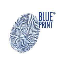 BLUE PRINT Clutch Kit ADH230106 BP
