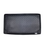 Πατάκι - σκαφάκι πορτ μπαγκάζ για Vw Caravelle T5 (2003-2015) / T6 (2015+)  short with 3 rows of seats - 1τμχ.