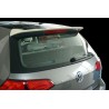 Αεροτομή οροφής για Vw Golf 7