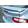 Αεροτομή πορτ - μπαγκάζ γα Renault Laguna (2001+)