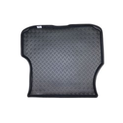 Πατάκι - σκαφάκι πορτ μπαγκάζ για VW Passat B3/B4 (1988-1997) Combi - 1τμχ.