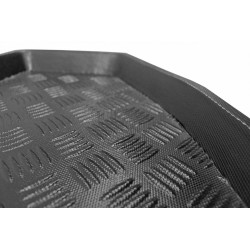 Πατάκι - σκαφάκι πορτ μπαγκάζ για VW Passat B3/B4 (1988-1997) Sedan - 1τμχ.