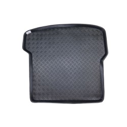 Πατάκι - σκαφάκι πορτ μπαγκάζ για VW Passat B5 (1996-2005) Combi - 1τμχ.