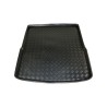 Πατάκι - σκαφάκι πορτ μπαγκάζ για VW Passat B6 (2005-2014) Combi - 1τμχ.