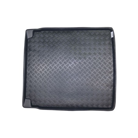 Πατάκι - σκαφάκι πορτ μπαγκάζ για VW Passat B6/B7 (2005-2014) Sedan - 1τμχ.
