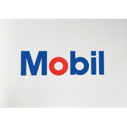 MOBIL M-SUP3000 F-C1 5W30 GSP 1L     MOB 3000 FC1 5W30 1L