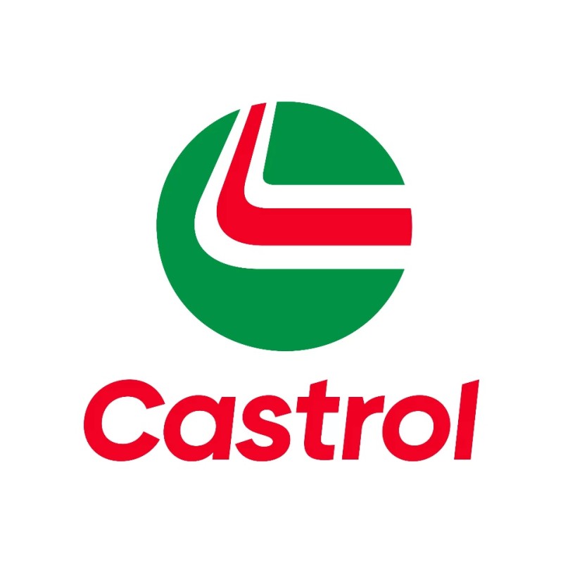 CASTROL Castrol GTX 5W-30 RN17 60L CAS GTX RN17 60L