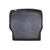 Πατάκι - σκαφάκι πορτ μπαγκάζ για Mercedes C-Class W203 (2001-2007) Combi - 1τμχ.
