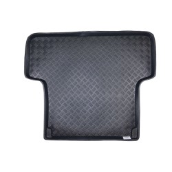 Πατάκι - σκαφάκι πορτ μπαγκάζ για Mercedes C-Class W202T (1993-2001) Combi - 1τμχ.