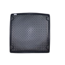 Πατάκι - σκαφάκι πορτ μπαγκάζ για Audi A4 B6/B7 (2000-2008) Combi / Seat Exeo (2008-2013) Combi - 1τμχ.