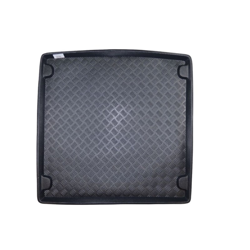 Πατάκι - σκαφάκι πορτ μπαγκάζ για Audi A4 B6/B7 (2000-2008) Combi / Seat Exeo (2008-2013) Combi - 1τμχ.